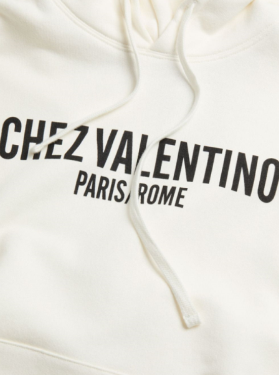 6B3MF24D960* #A03 VALENTINO