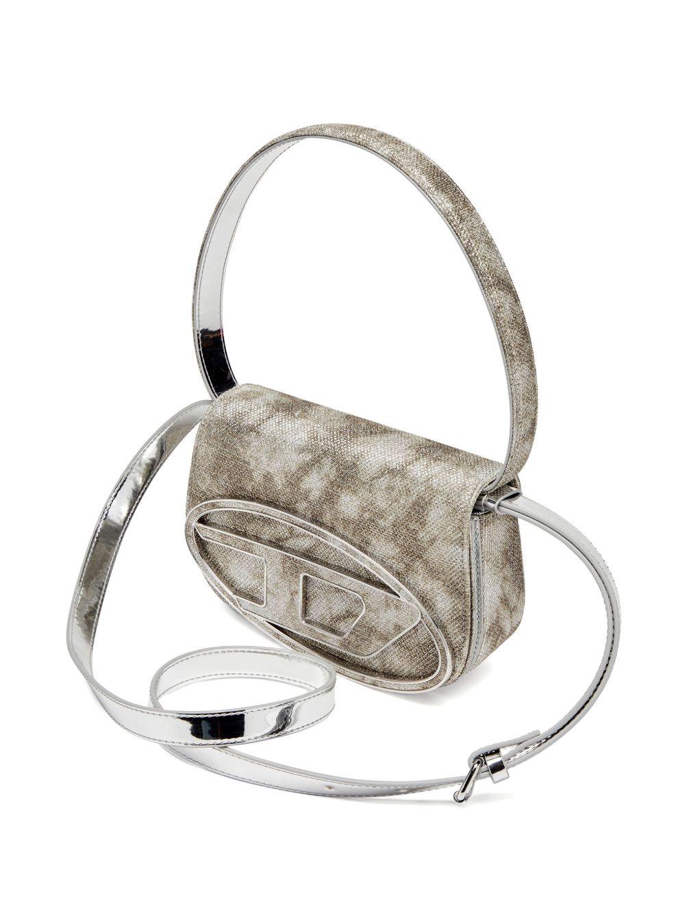 Bag Women X08396 P2197HA604 DIESEL