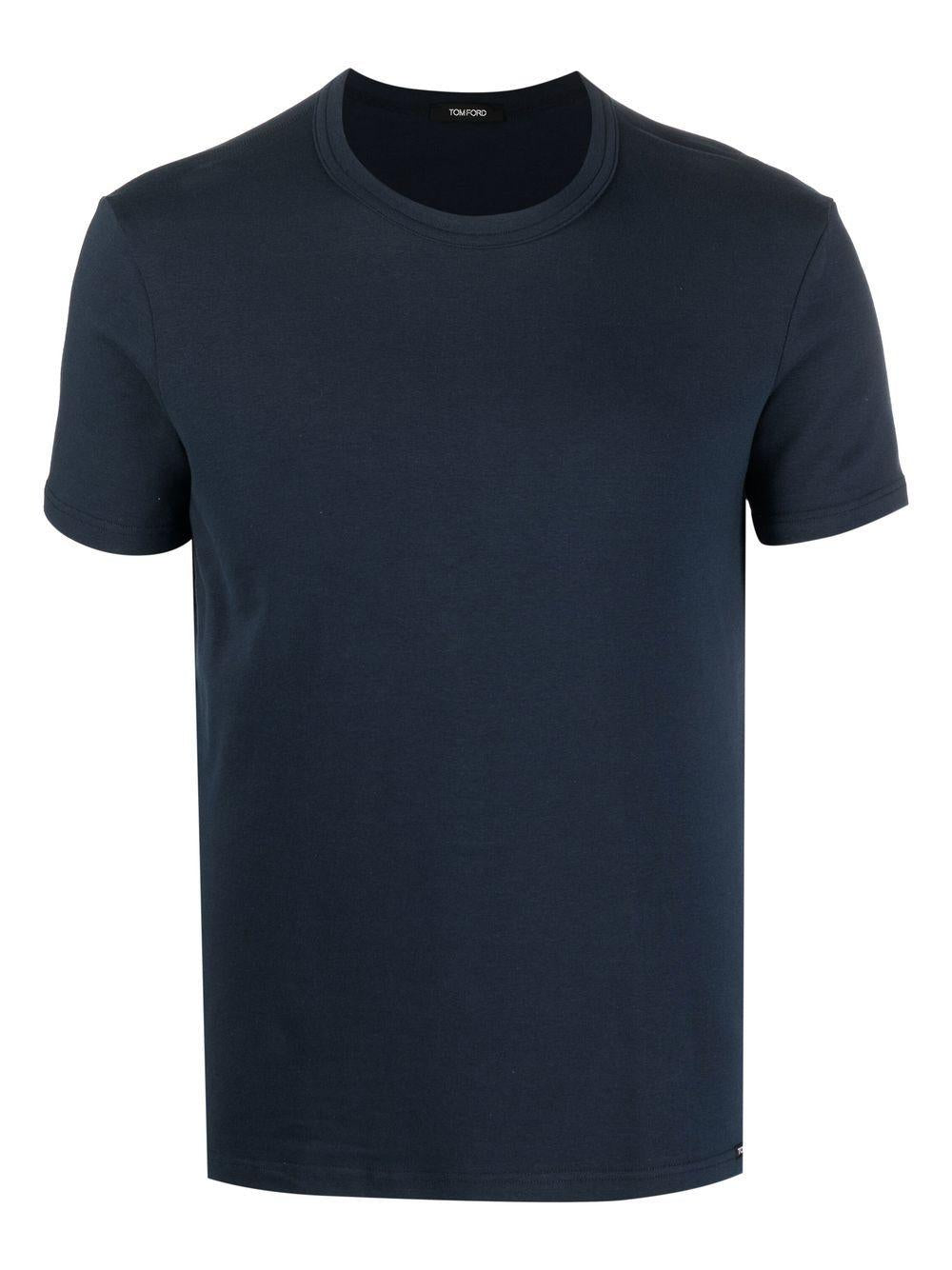 T4M081040 #412 TOM FORD