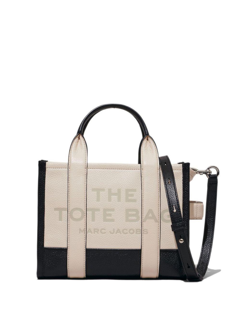 H006L01RE22 #112 MARC JACOBS