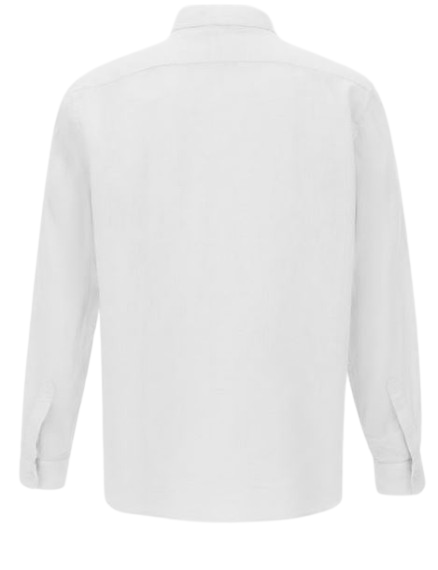 S6ACE76 C19585072 ASPESI