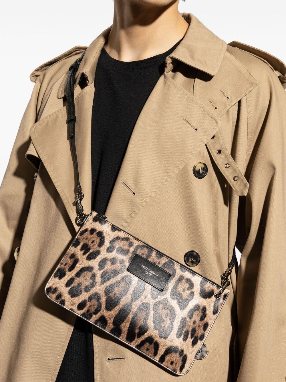 BP3343 A6519HY13M DOLCE E GABBANA