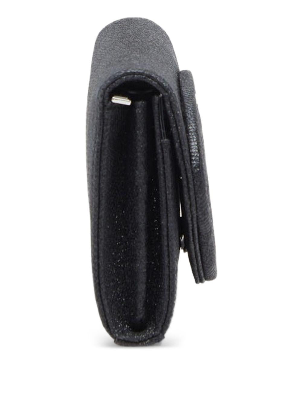 X09809 P5126T8013 DIESEL