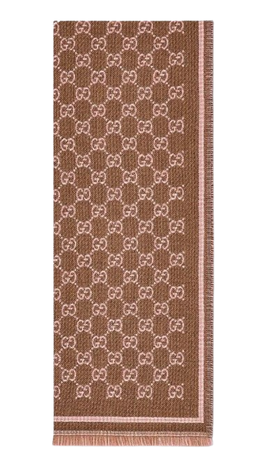 839035 3GAMQ2572 GUCCI