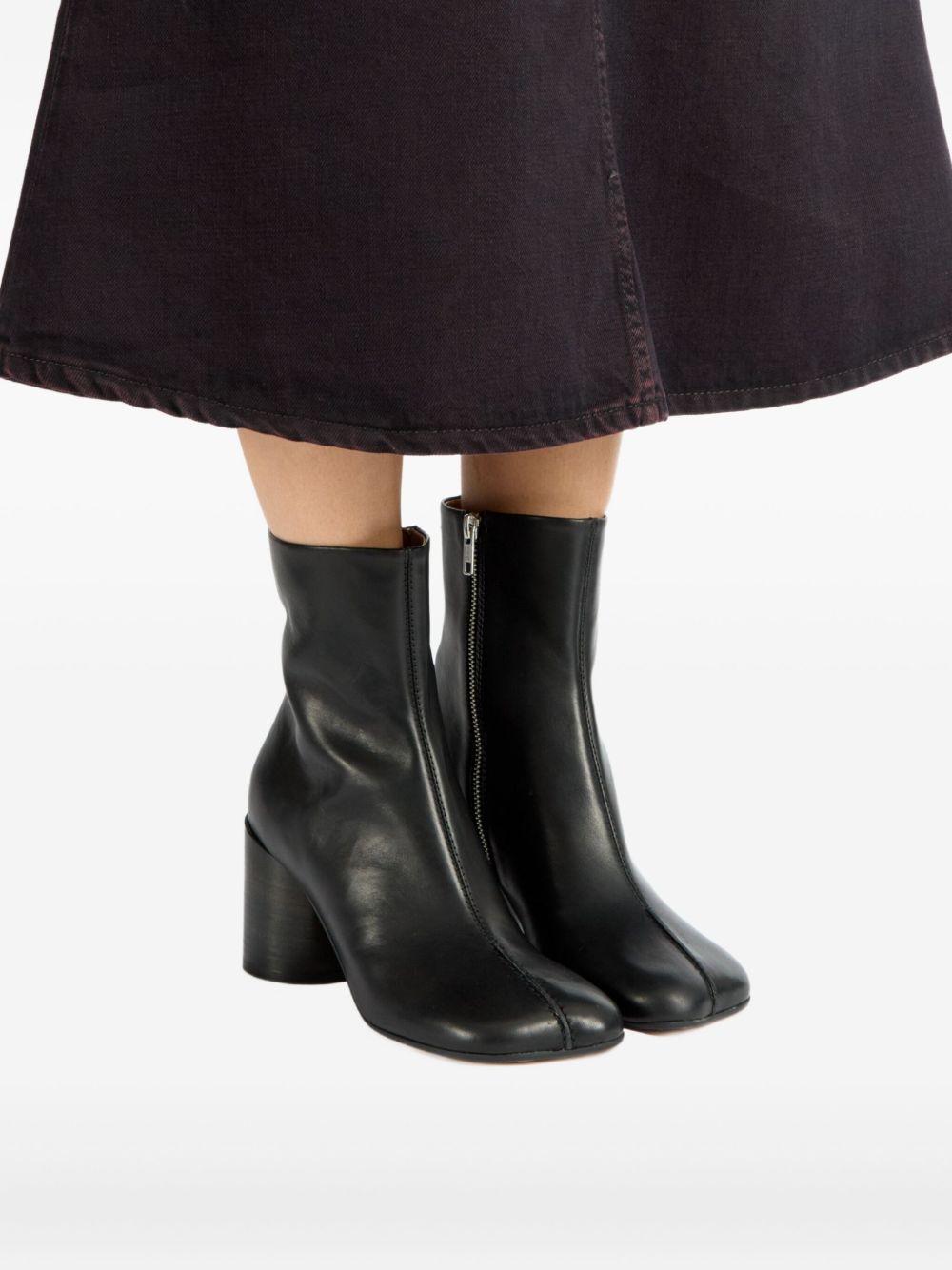 S59WU0260 P5000T8013 MM6 MAISON MARGIELA