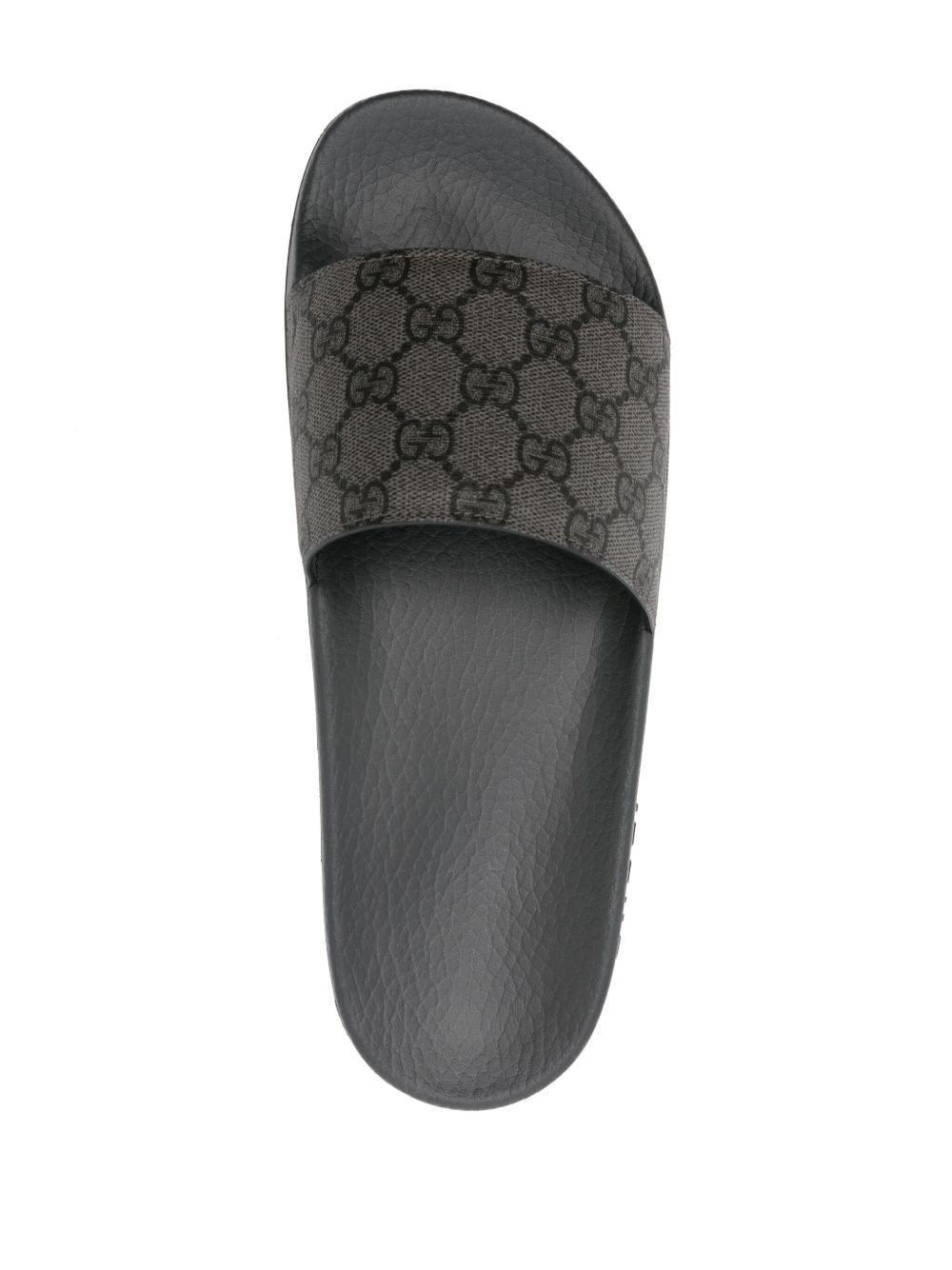 739108 2ZG0G8713 GUCCI