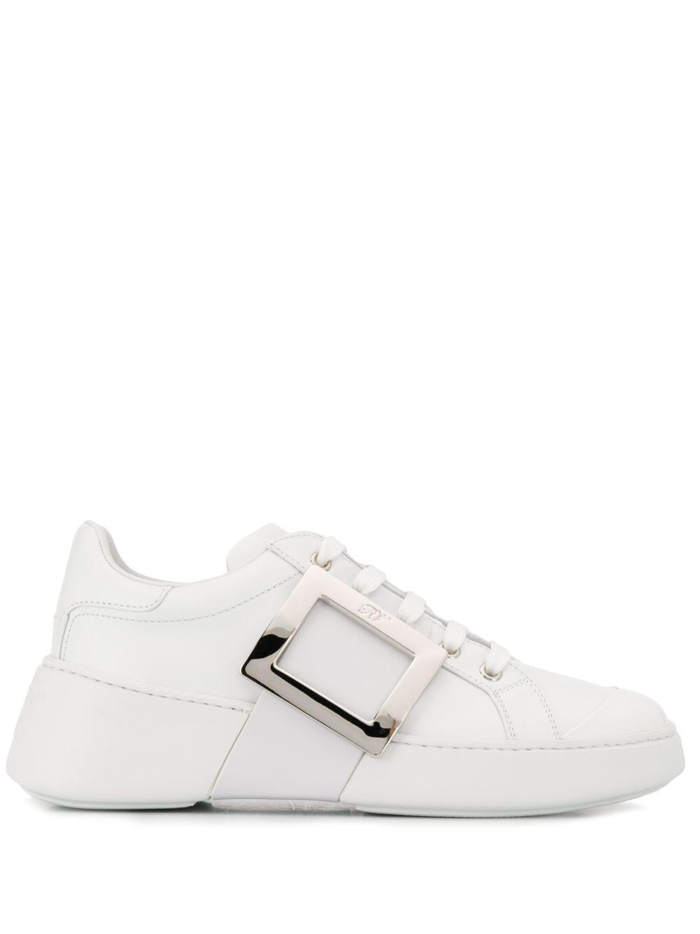 RVW54226150 LXQB001 ROGER VIVIER