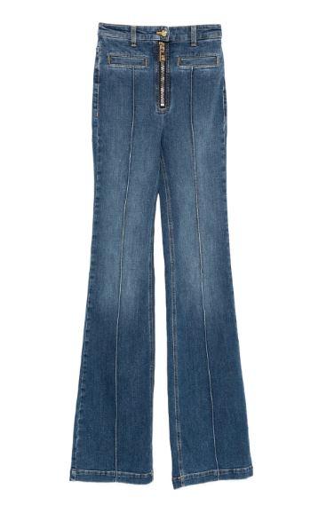 PJ17D61E2 #139 ELISABETTA FRANCHI