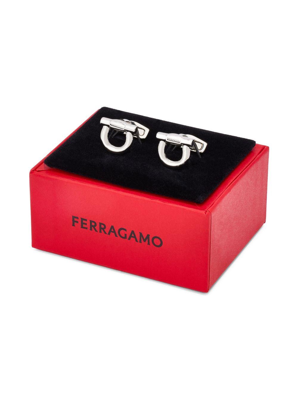 775189 676145OTTONEPALLADIO SALVATORE FERRAGAMO