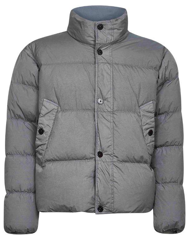 K2S154100010 S0A23V006B STONE ISLAND