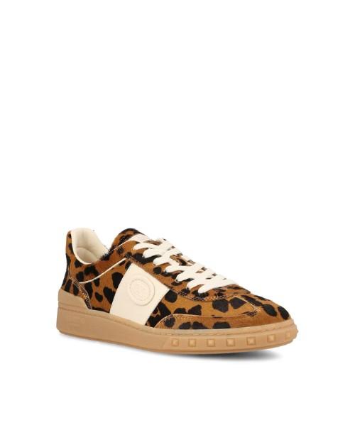 7W0S0IL9* ZQECHP VALENTINO