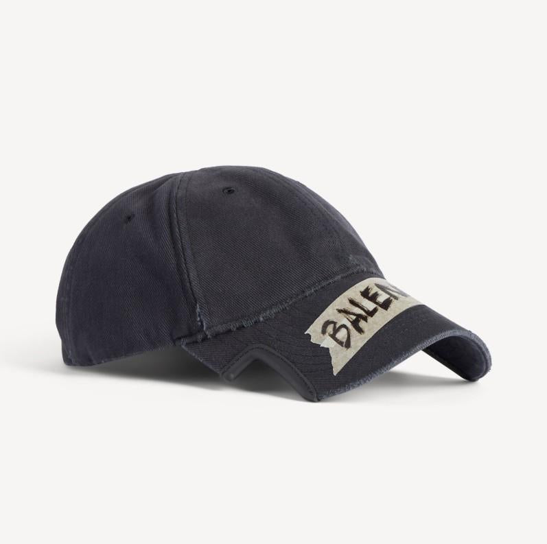 858087 410B21041 BALENCIAGA