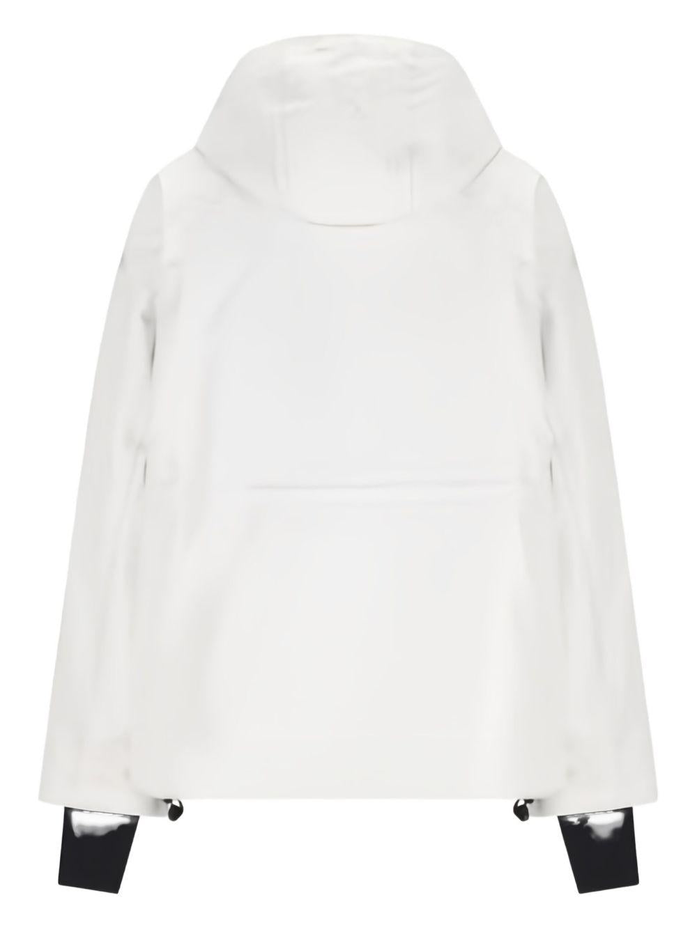 837764 ZATL79000 GUCCI