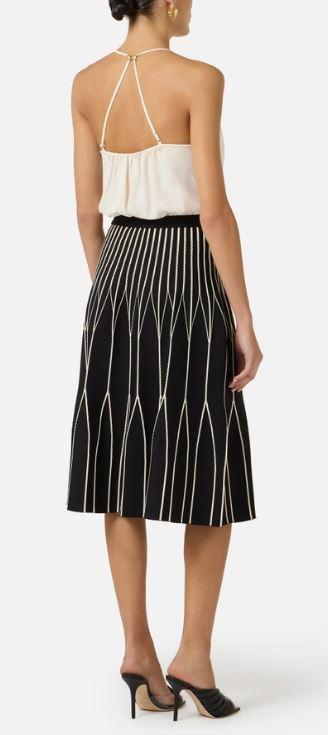 BO01461E2 #193 ELISABETTA FRANCHI