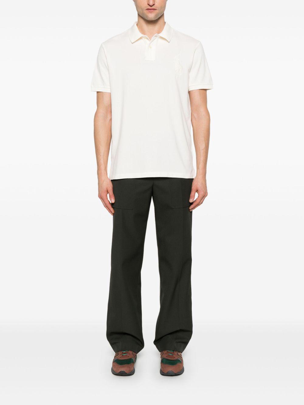RALPH LAUREN 710938137#004