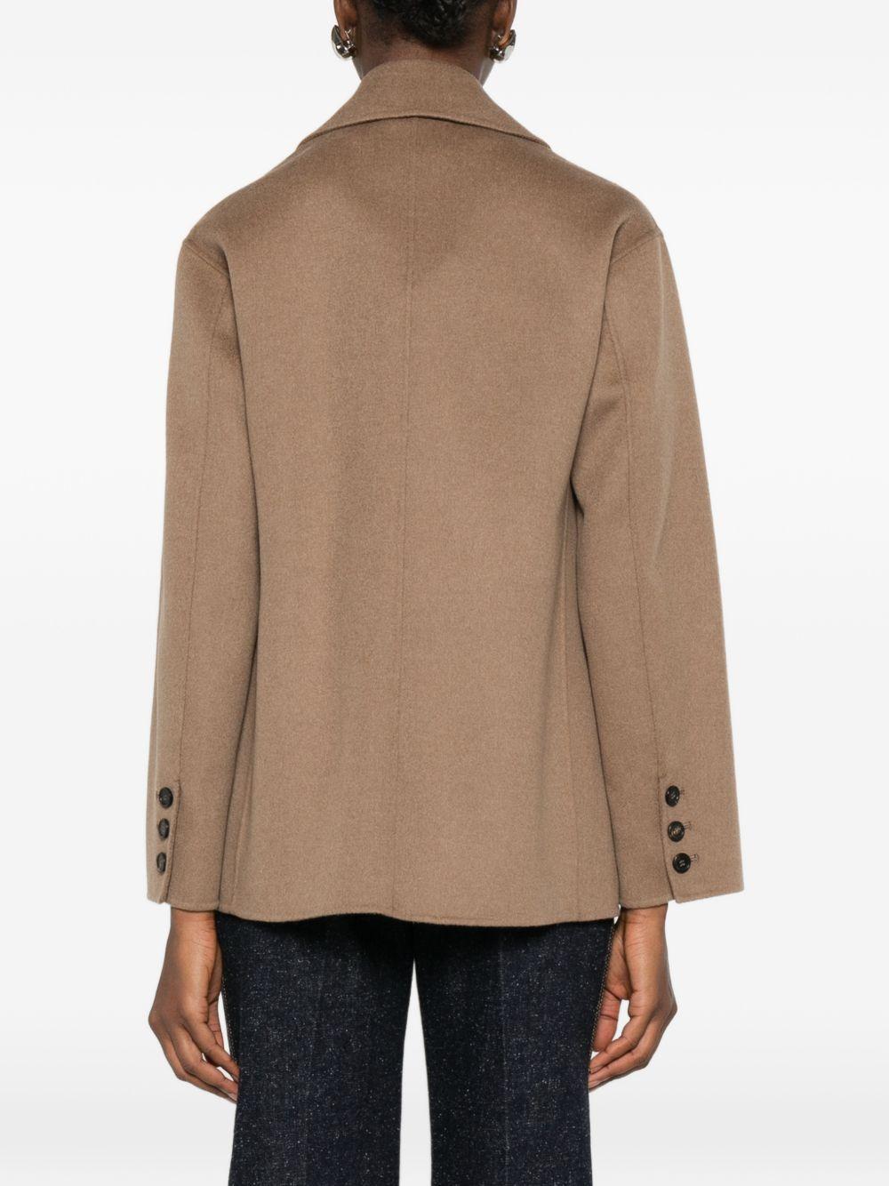 2619041011600 SMMELFI098 MAX MARA