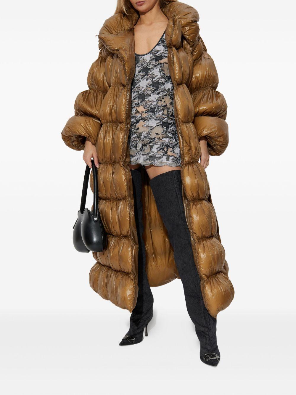 A21464 0LKDQ900B DIESEL