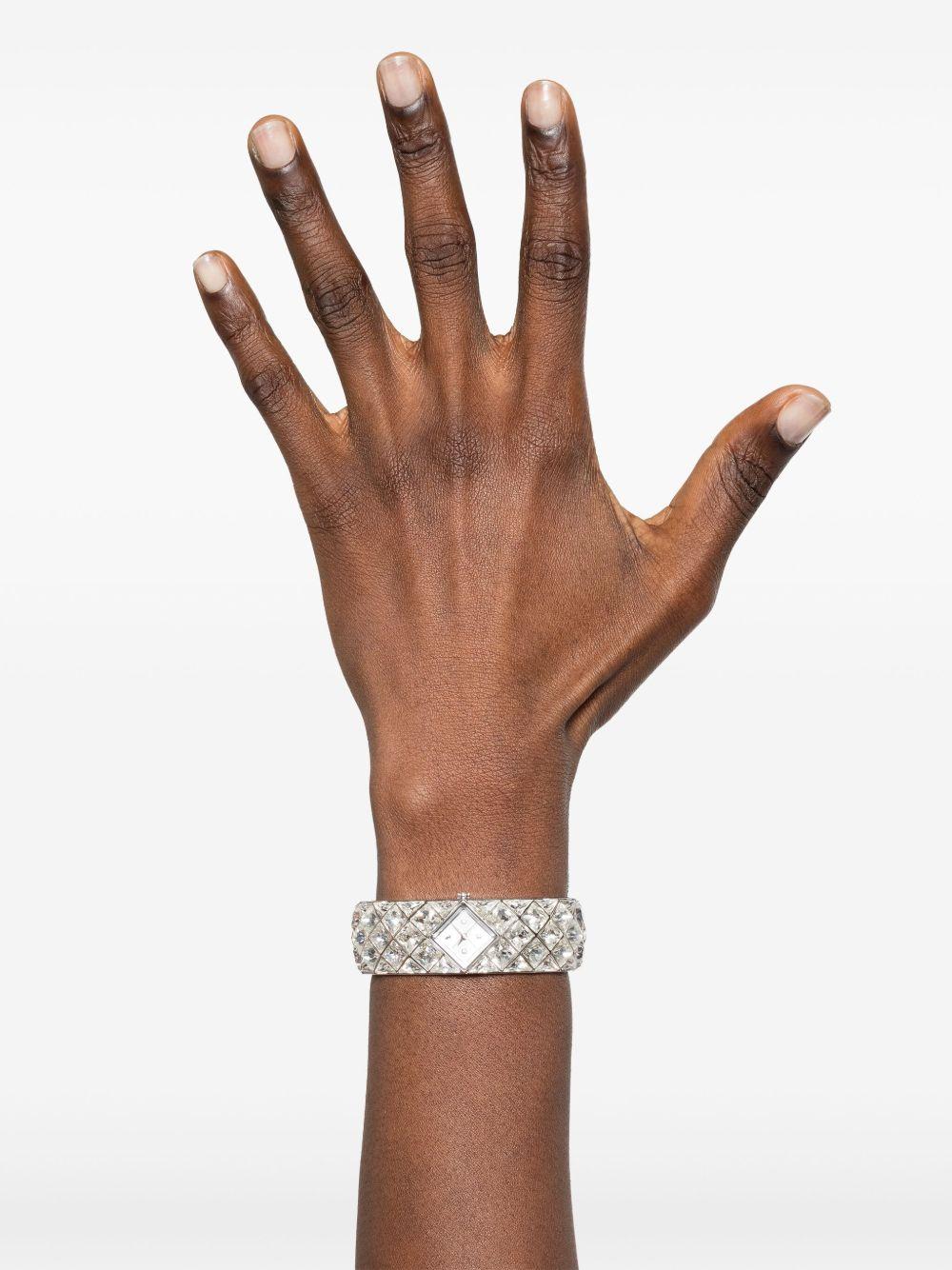 5724515 SWAROVSKI