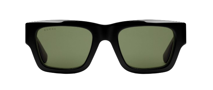 Accessories Men 797495 J07401030 GUCCI