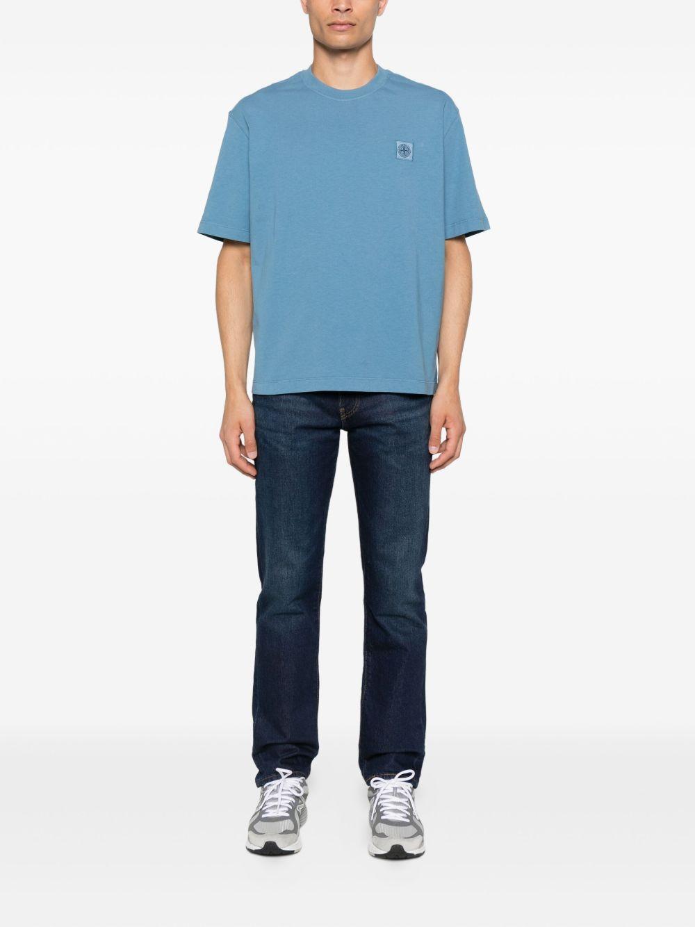 K2S152100025 S0115V0020 STONE ISLAND