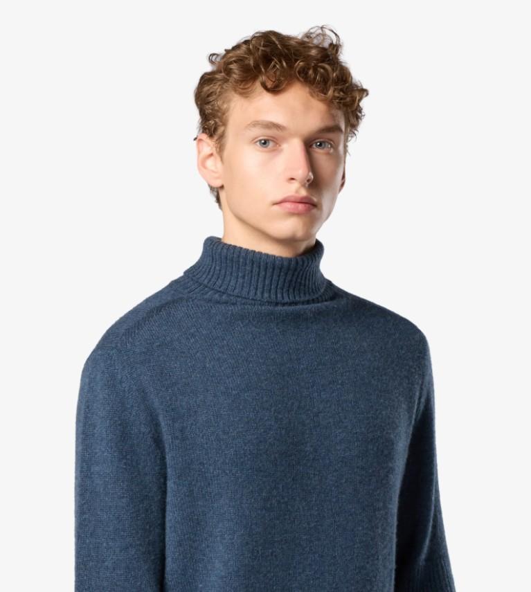 KT042* XG053B15 SEASE