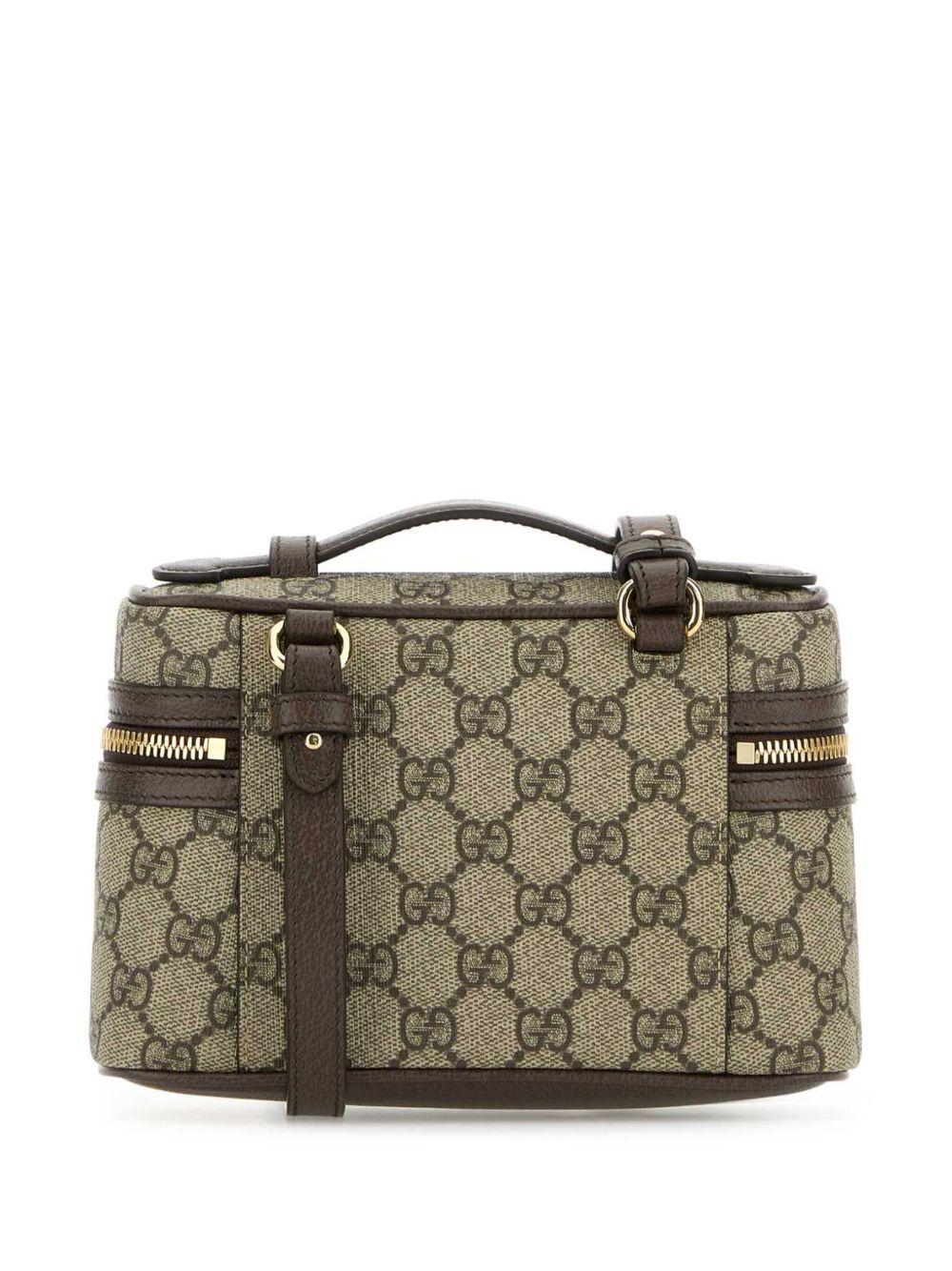 816357 96IWG8745 GUCCI