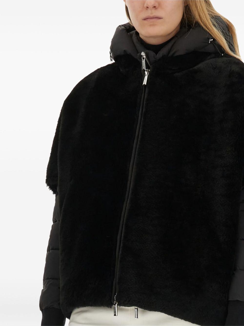 MODGI100112 TEPAG62U0001 MOORER