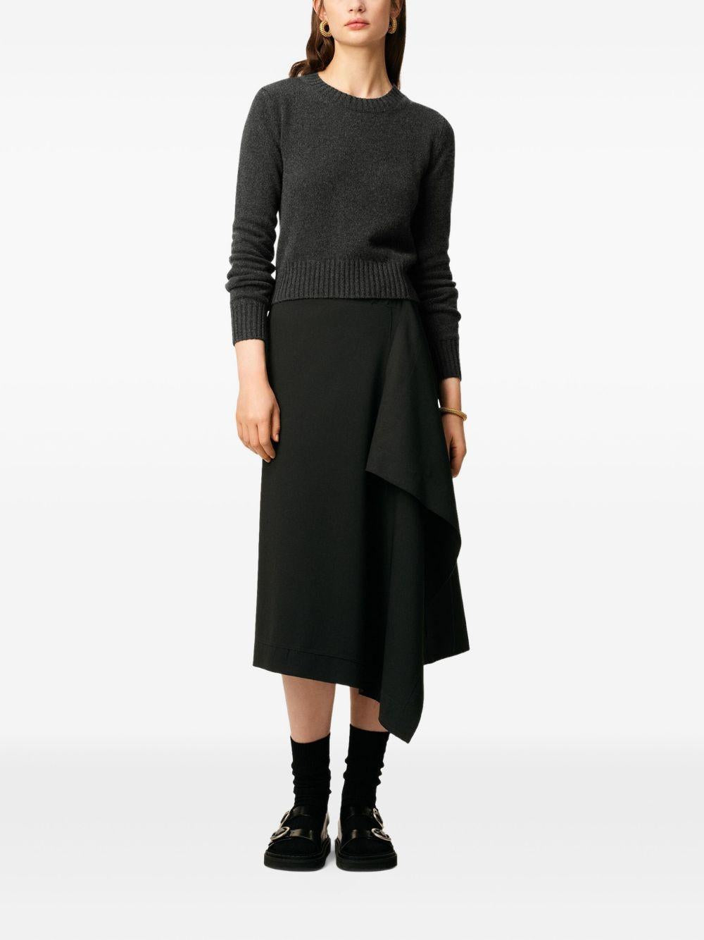 H25FKS832 005020H25 AMI