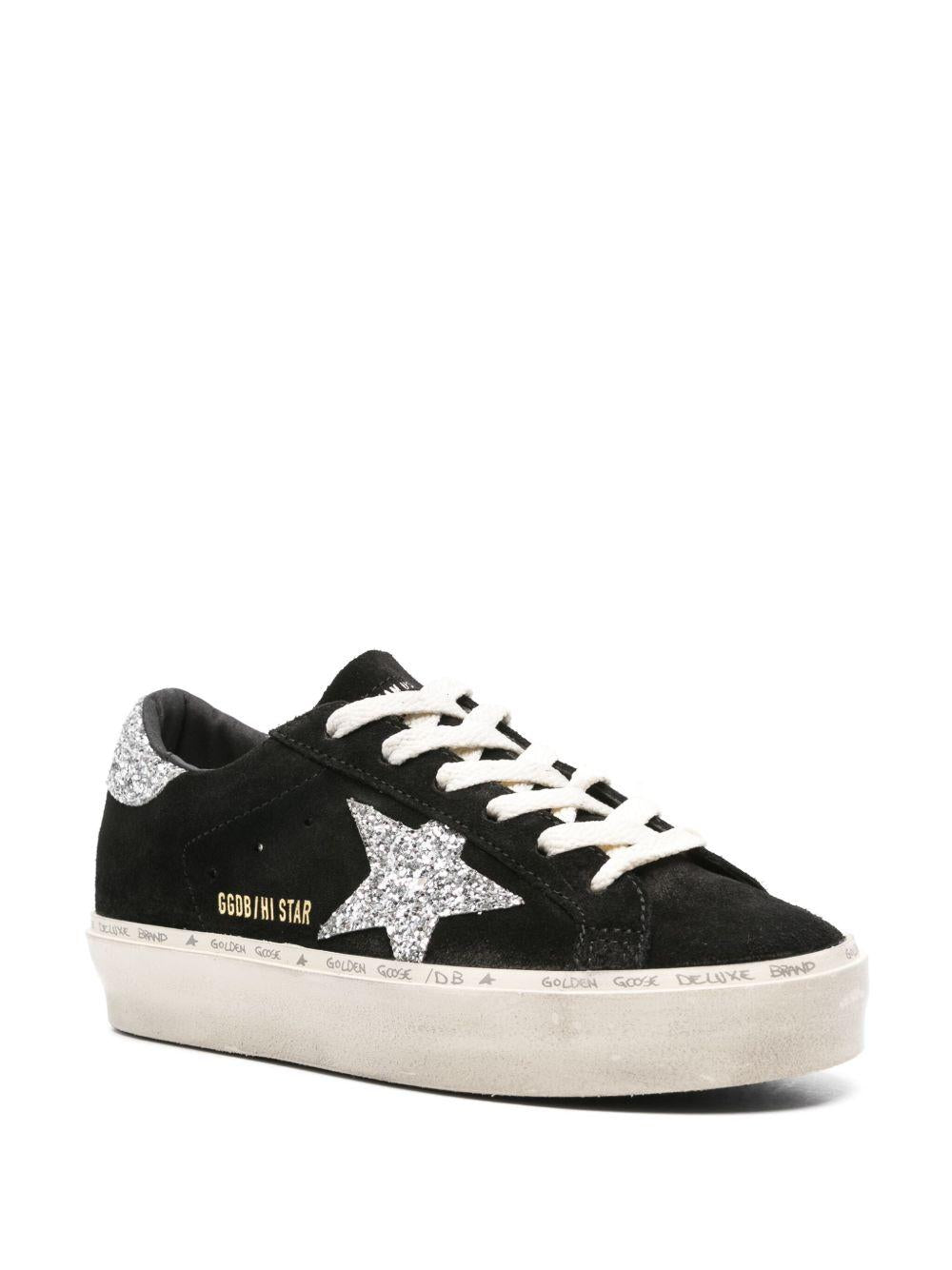 Shoes Women GWF00118 F00638990179 GOLDEN GOOSE