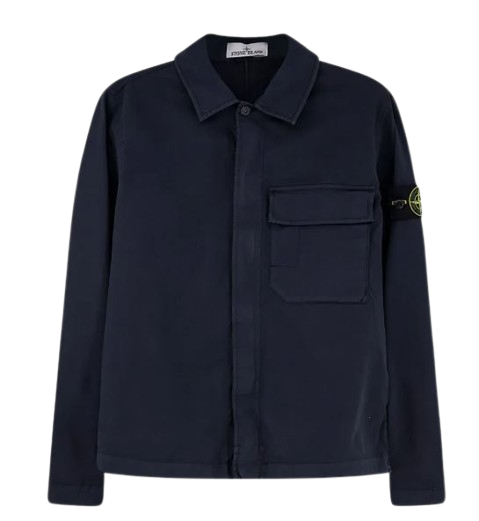 L1S151200013 S0A10V0020 STONE ISLAND