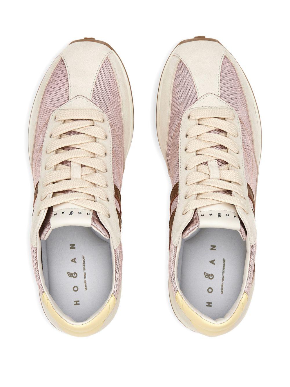 HXW6990GA20 V0N0FEC HOGAN