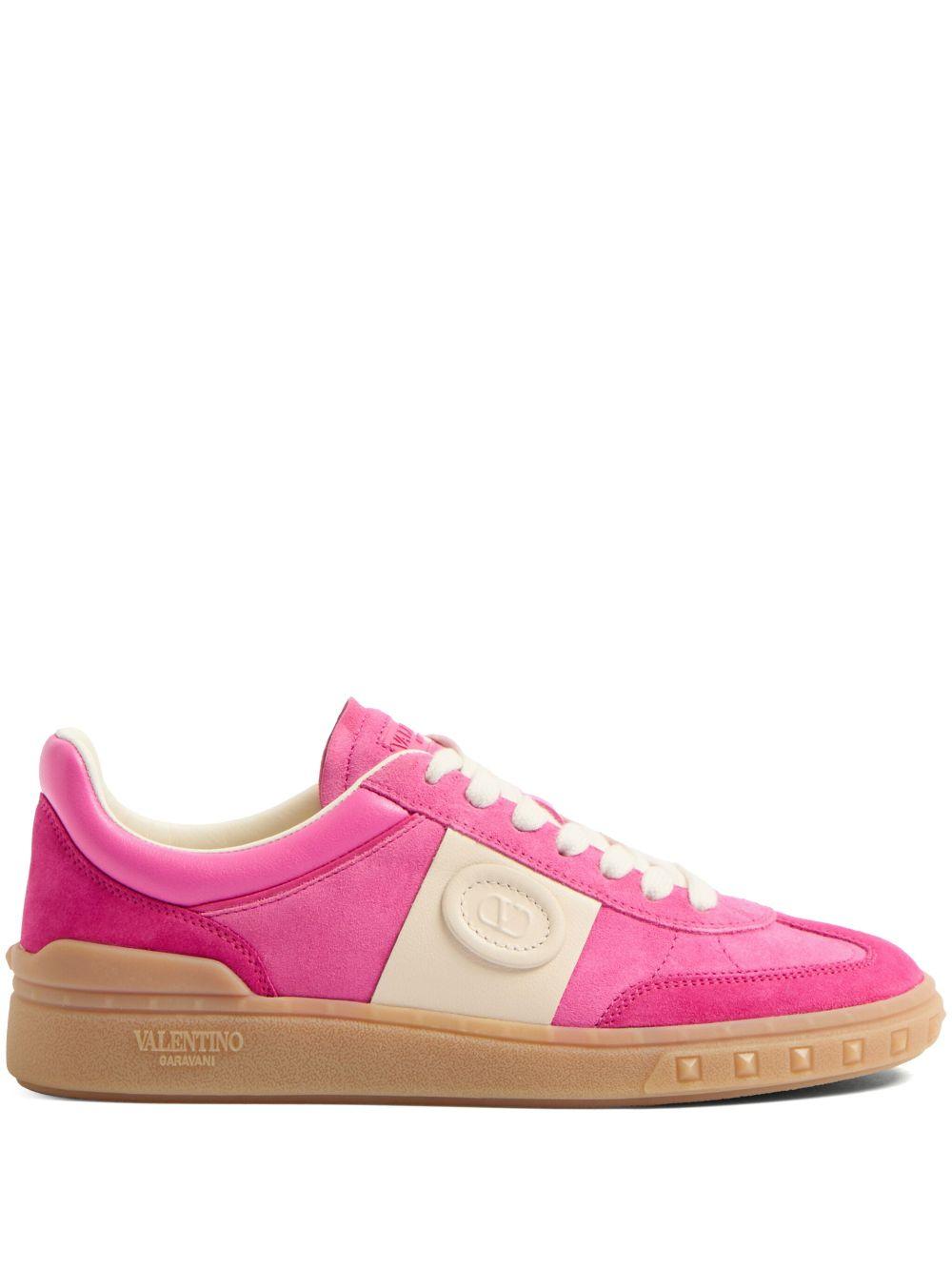 VALENTINO 6W2S0IL9LAL*#QYF