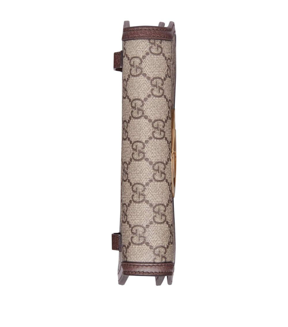698630* K9GSG8358 GUCCI