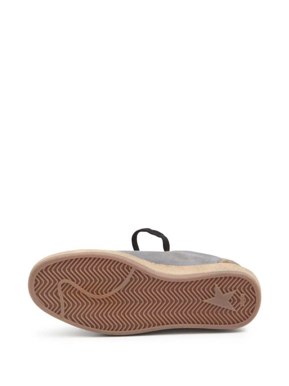 GMF00117 F00749650933 GOLDEN GOOSE