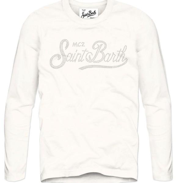 PENN001 01087ISB10STRASS SAINT BARTH