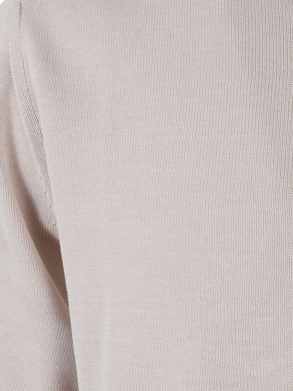 M76MAGM27* MAG0M0150201 ELEVENTY