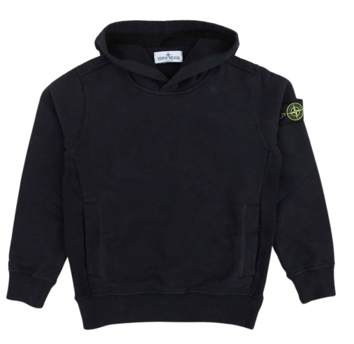 K2S166100004 S0A20V0029 STONE ISLAND JUNIOR
