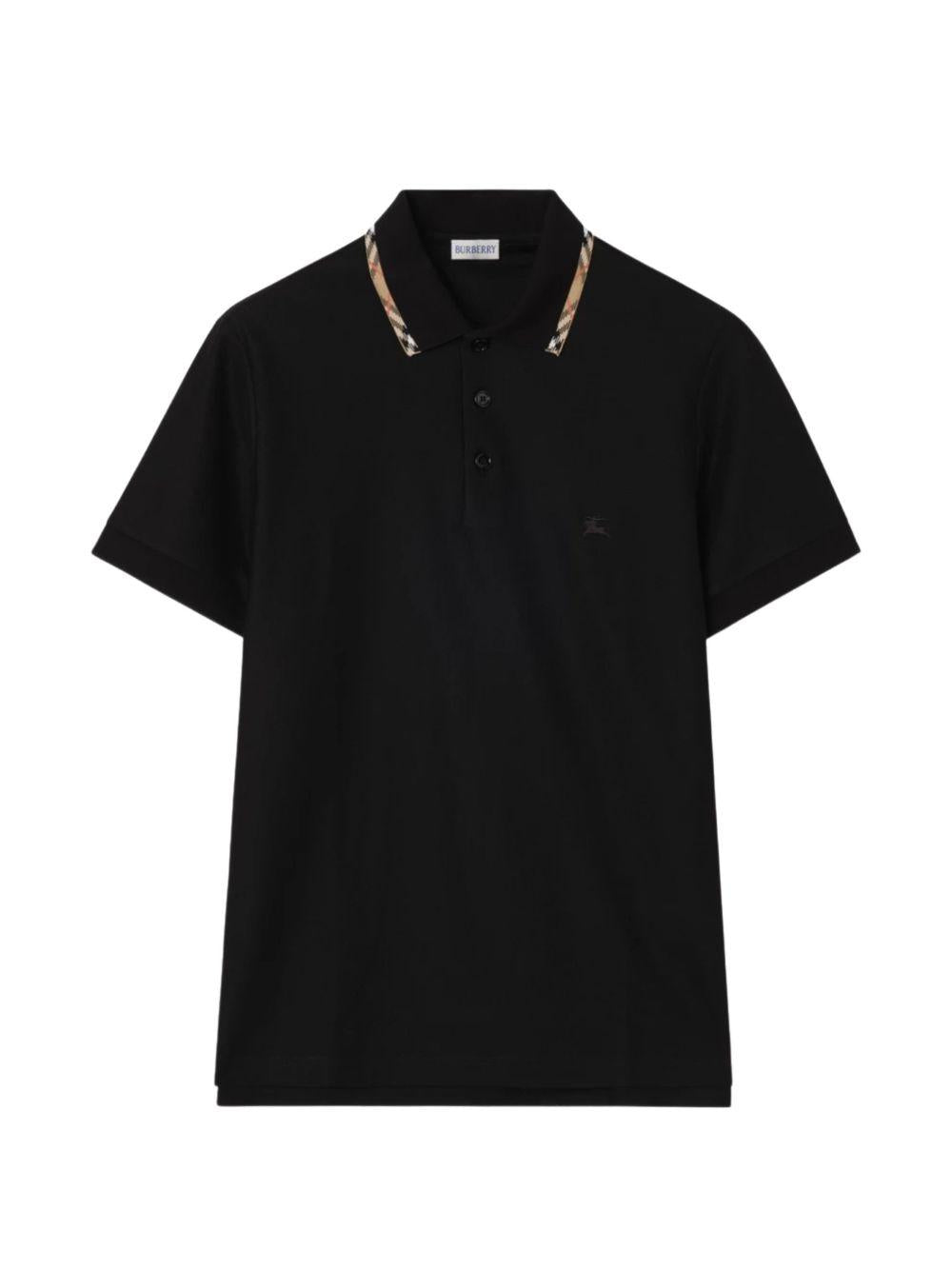 8123492 #A1189 BURBERRY