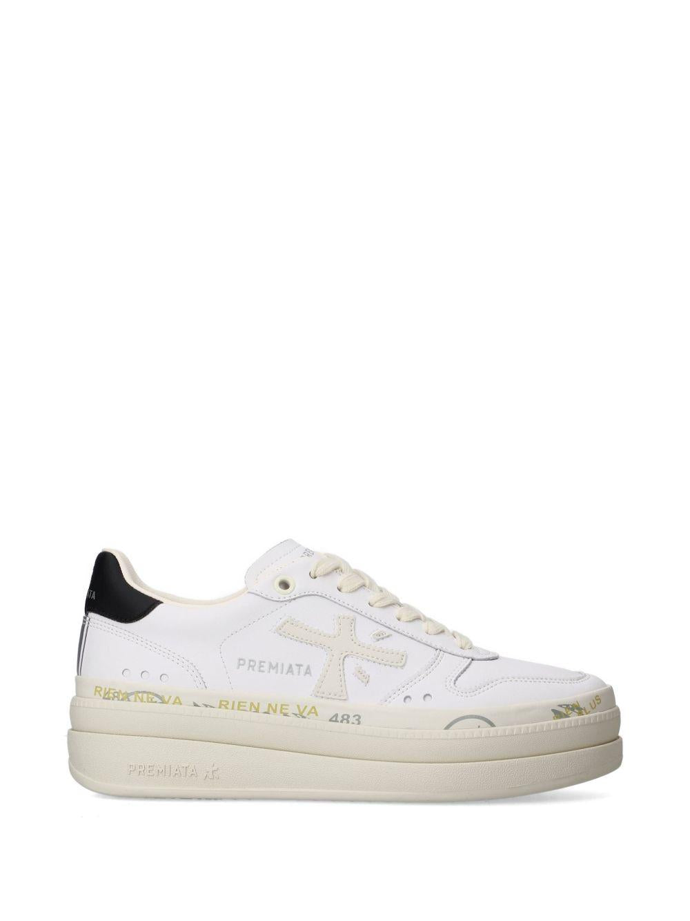 MICOL #8197 PREMIATA