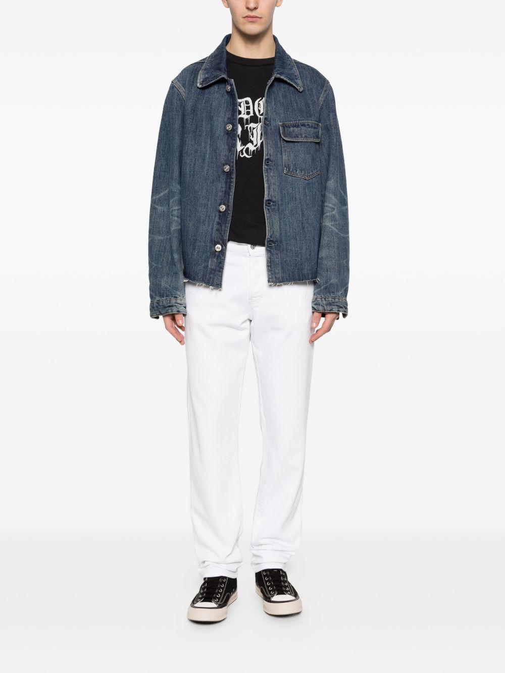 A15797 09N92100 DIESEL