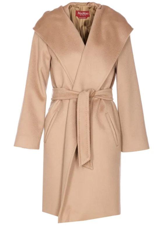2526016061600 NEWMANG006 MAX MARA