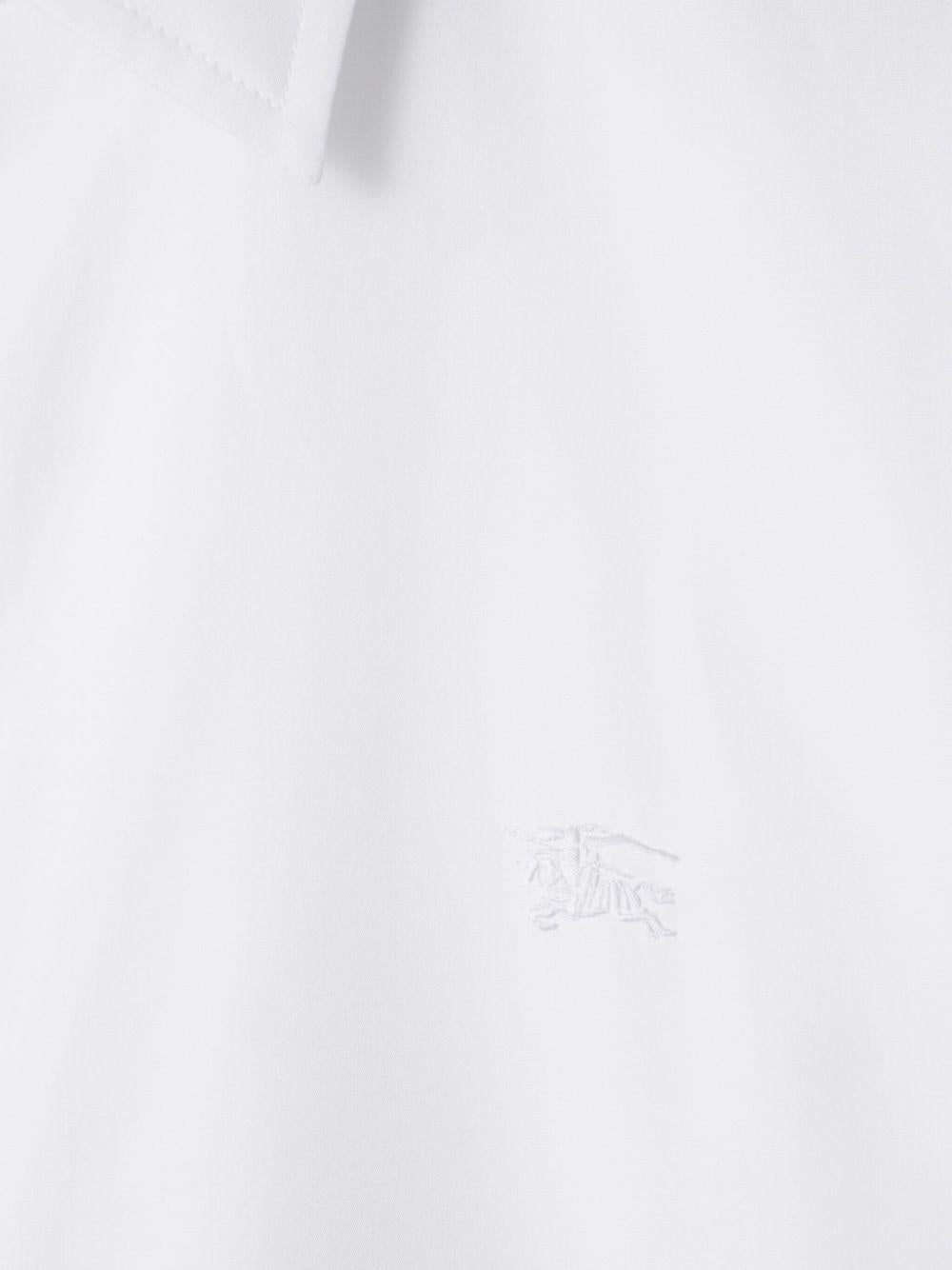 8103938 #A1464 BURBERRY