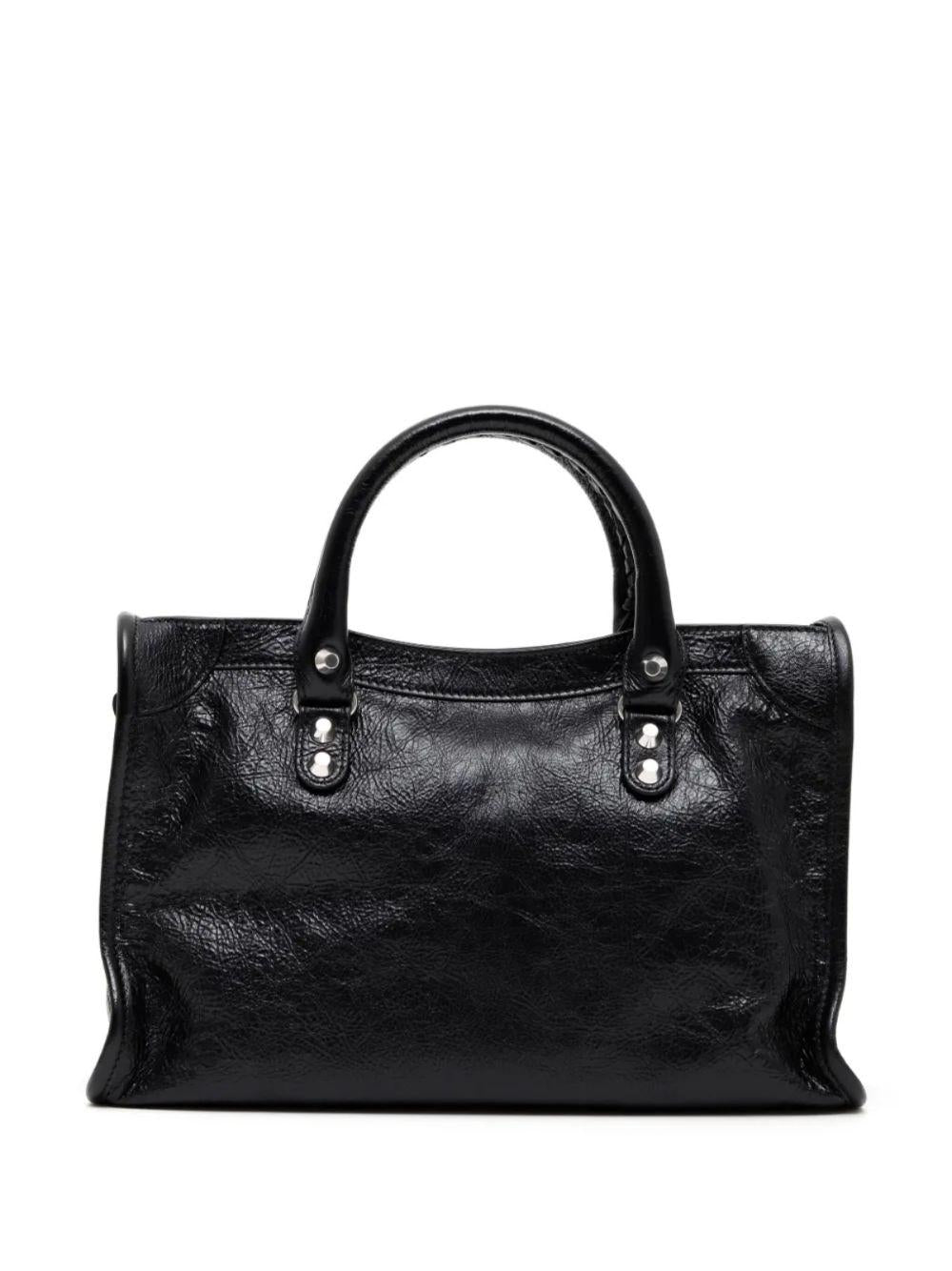 8114422 AA9S1000 BALENCIAGA