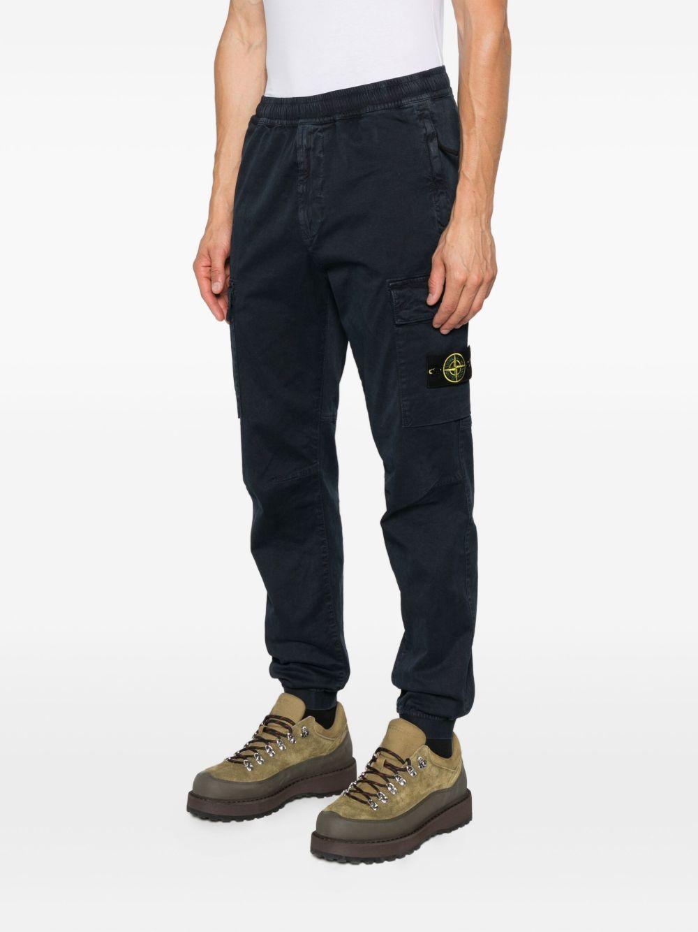 K2S153100033 S00L1V0120 STONE ISLAND