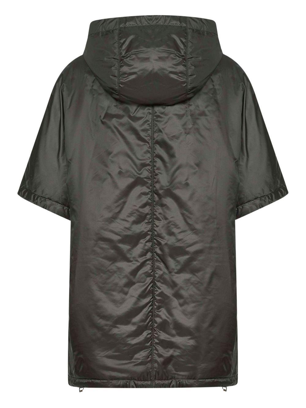 2529736024600 GREENCI087 MAX MARA