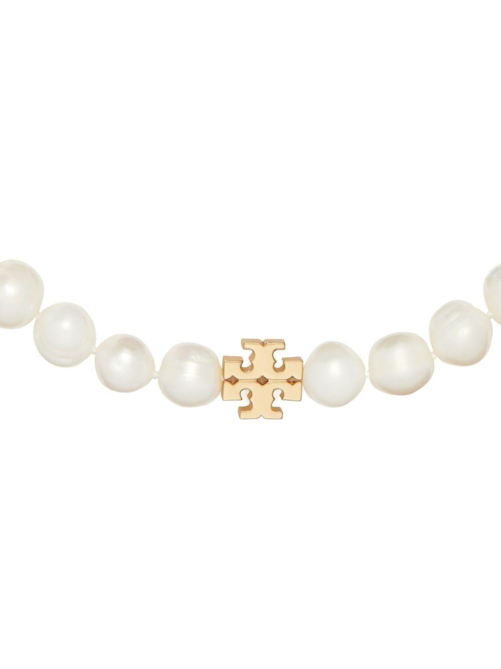 Accessories Women 157964 #137 TORY BURCH