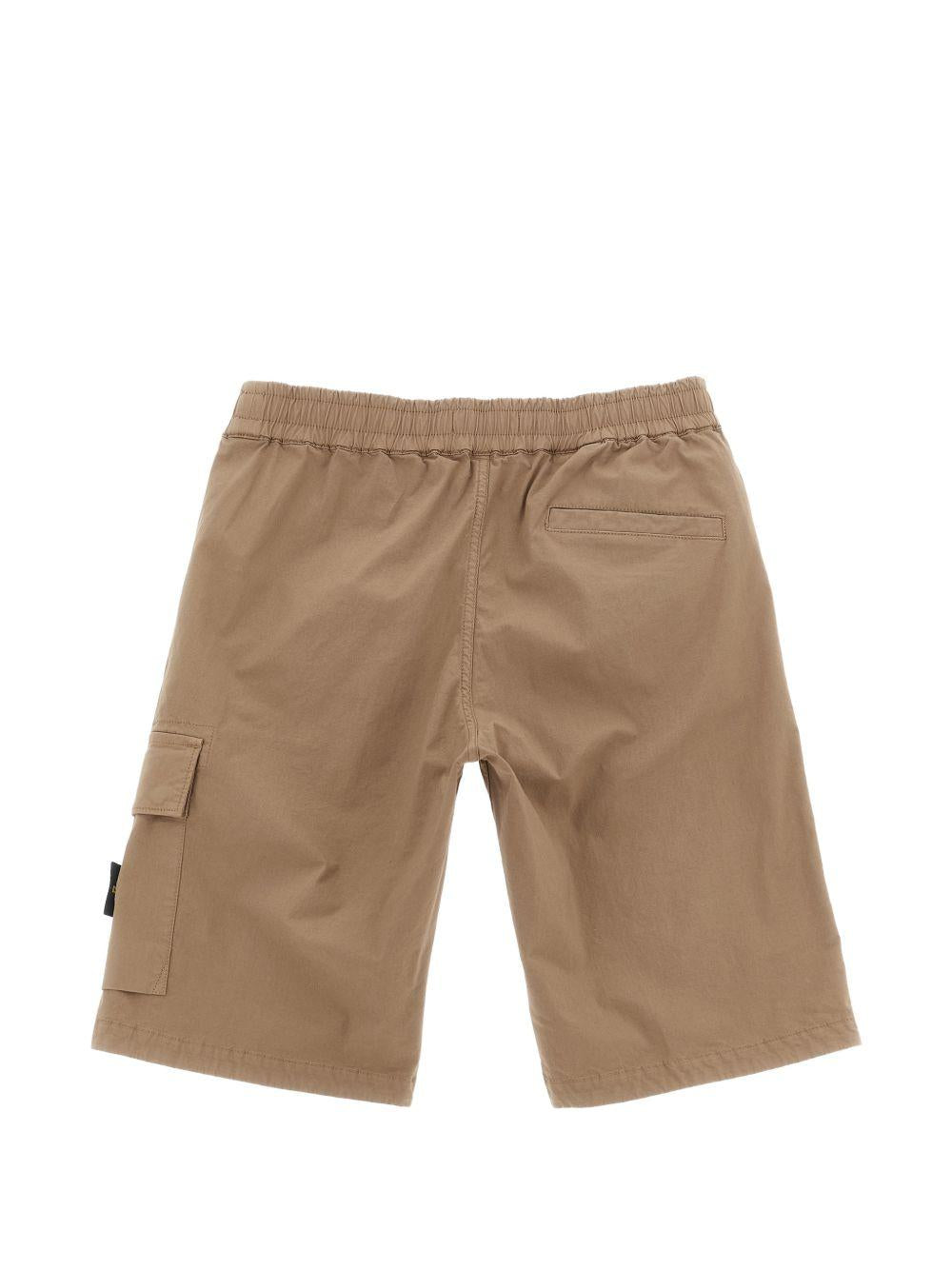 L1S16L100003 S0001V0092 STONE ISLAND JUNIOR