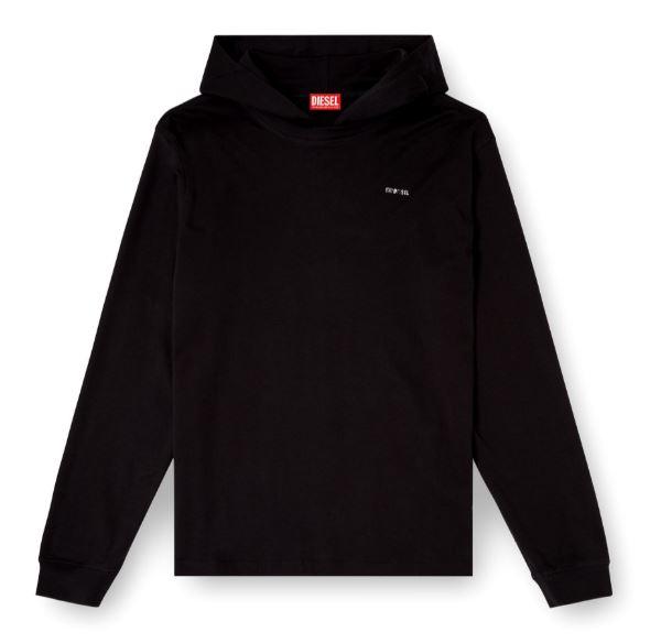 A21117 0AIJU9XX DIESEL