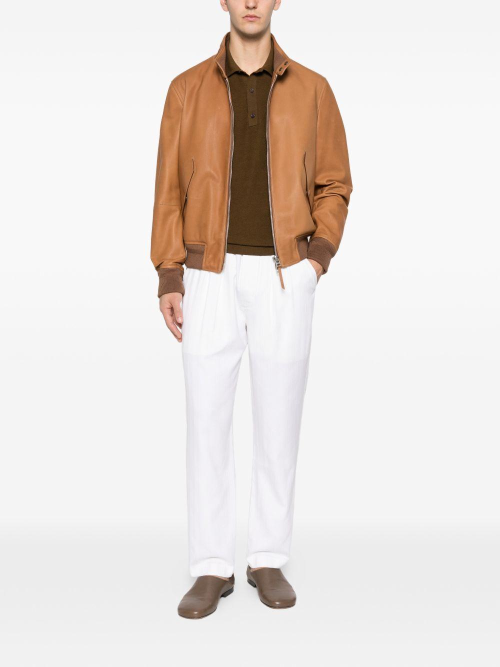 KPL049 YMS142GAQ TOM FORD