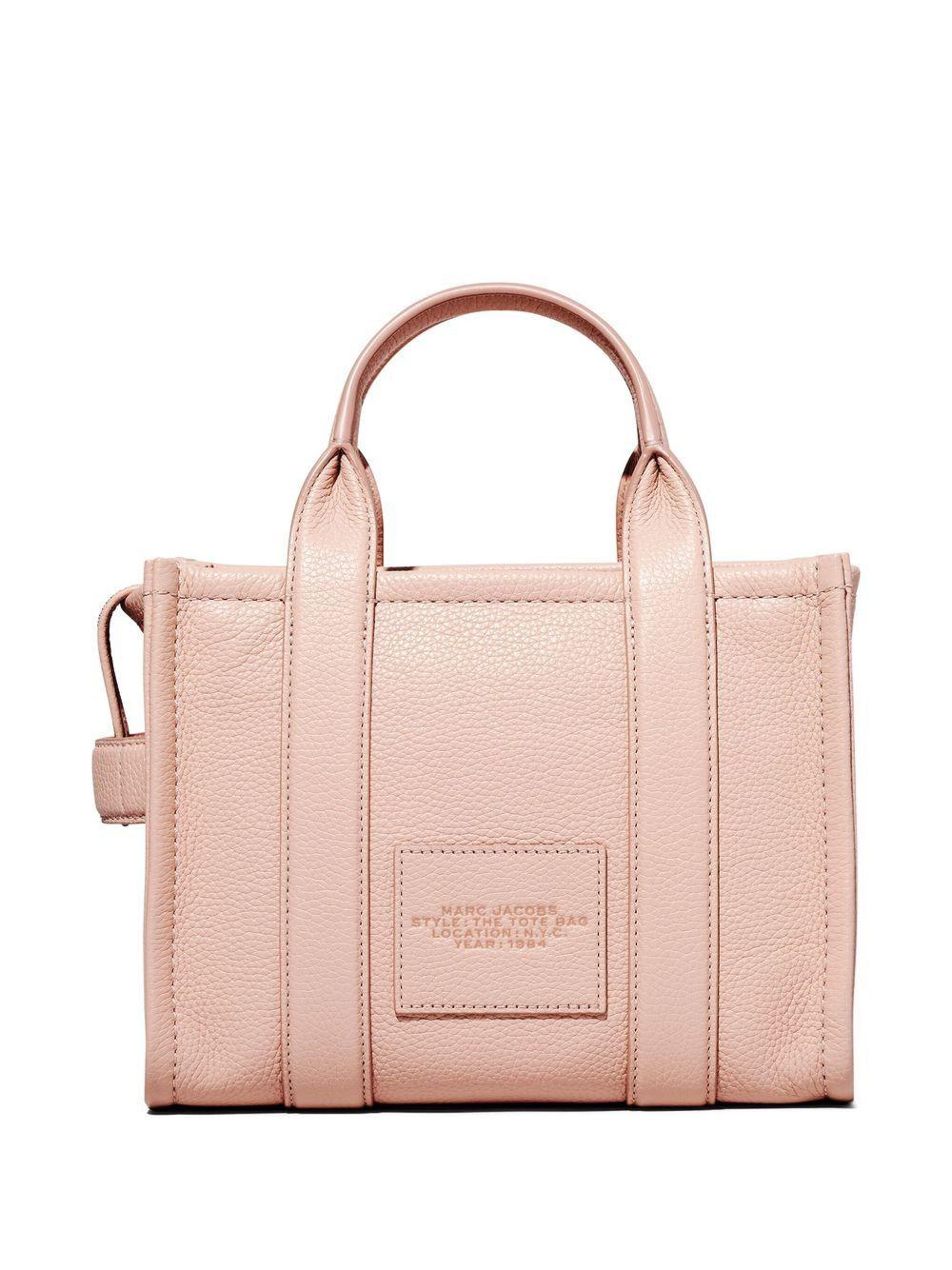 H009L01SP21 #624 MARC JACOBS